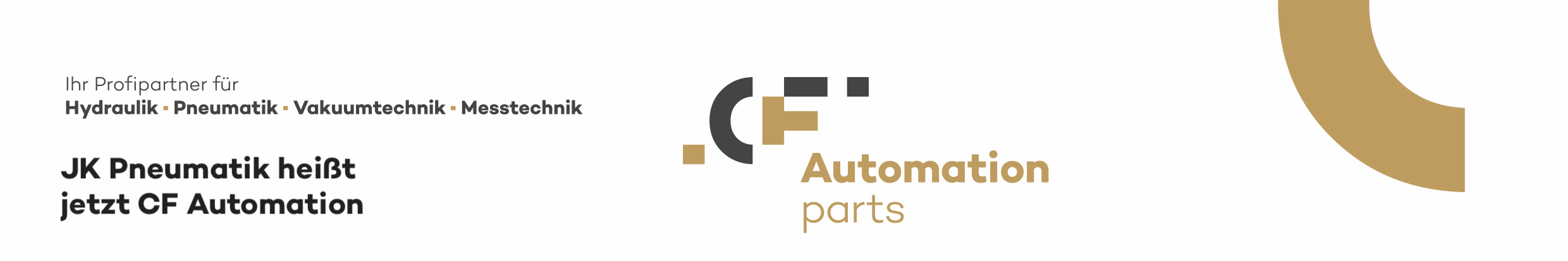 (c) Cf-automation.de